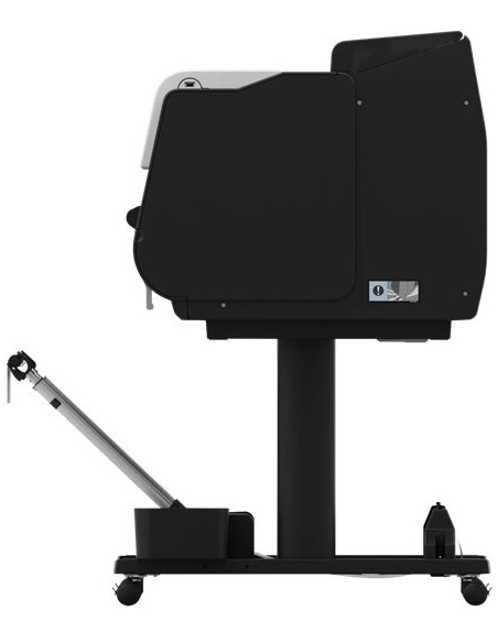 Canon imagePROGRAF TX 4200