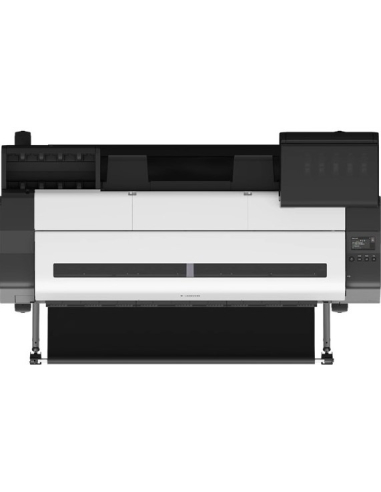 Canon imagePROGRAF TX 4200