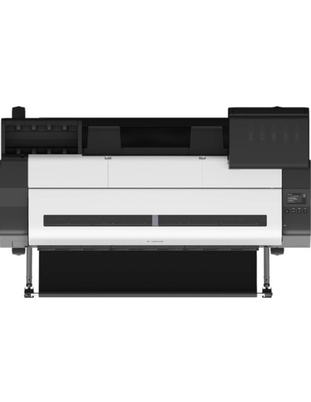 Canon imagePROGRAF TX 4200
