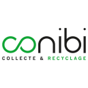 CONIBI 2