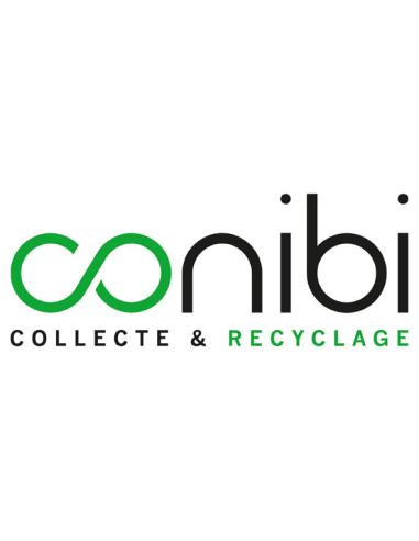CONIBI