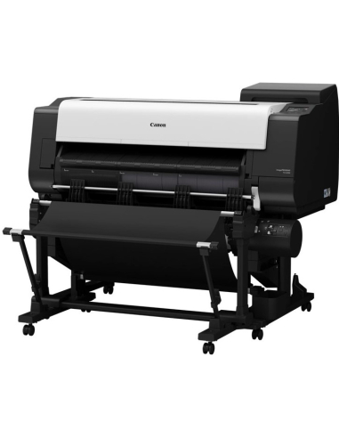 Canon imagePROGRAF TX 4200