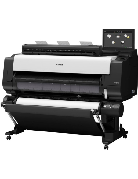 Canon imagePROGRAF TX 4200 MFP Z36