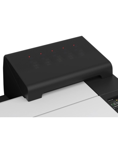 Canon imagePROGRAF TX 4200 MFP Z36