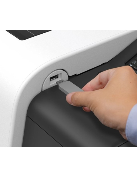 Canon imagePROGRAF TX 4200 MFP Z36