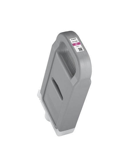 CANON PFI 711 MAGENTA