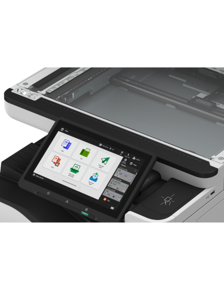 Canon imageFORCE C7165