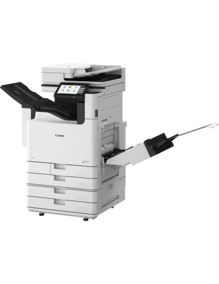 Canon imageFORCE C7165