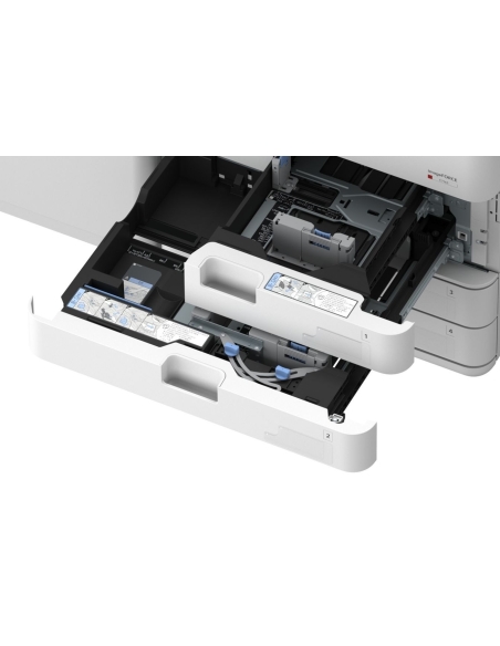 Canon imageFORCE C7165