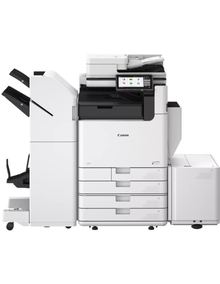 Canon imageFORCE C7165