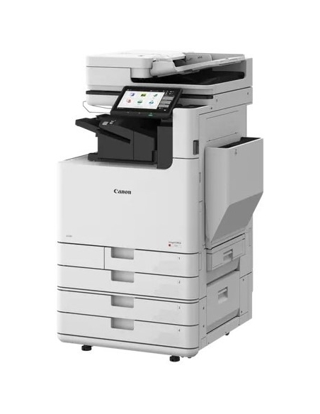 Canon imageFORCE C7165 - BUROTIC STORE