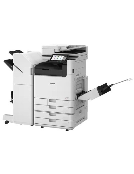 Canon imageFORCE C7165