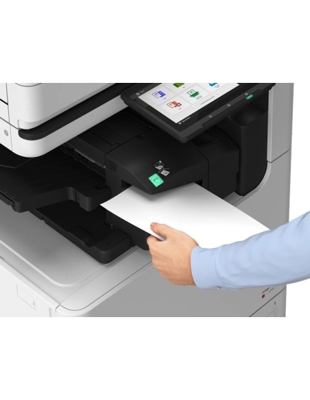 Canon imageFORCE C7165