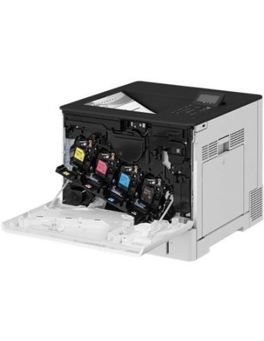Canon i-SENSYS X C1538P II