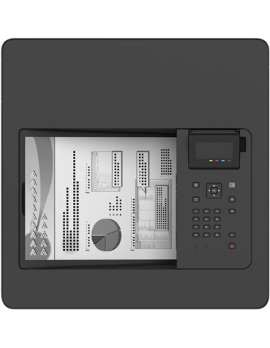 Canon i-SENSYS X C1533P II