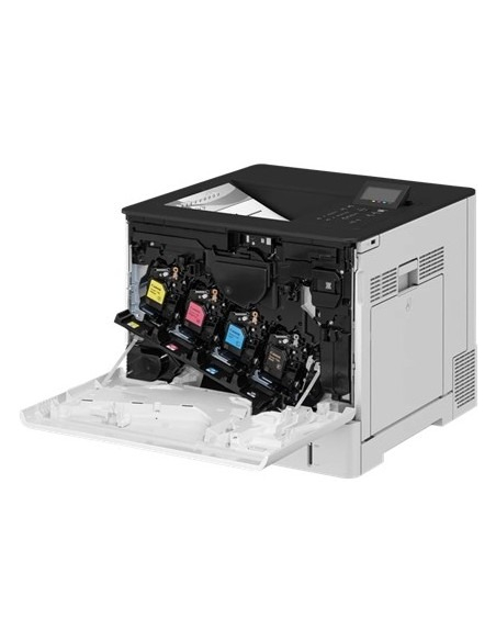 Imprimante CANON i-SENSYS X C1533P II - BUROTIC STORE
