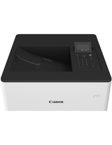 Canon i-SENSYS X C1533P II