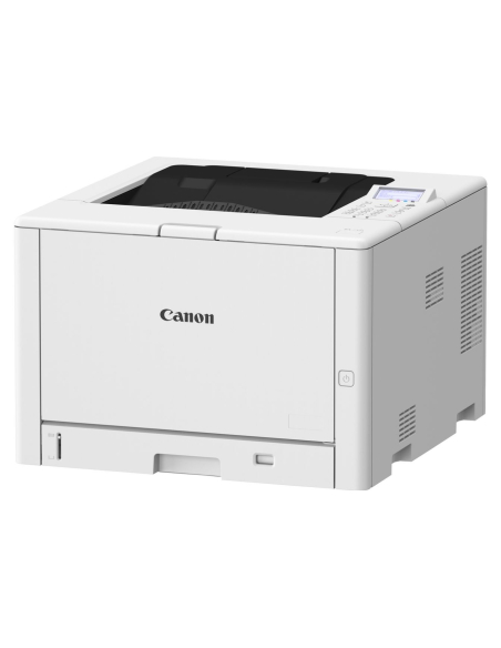 Canon i-SENSYS X C1936P