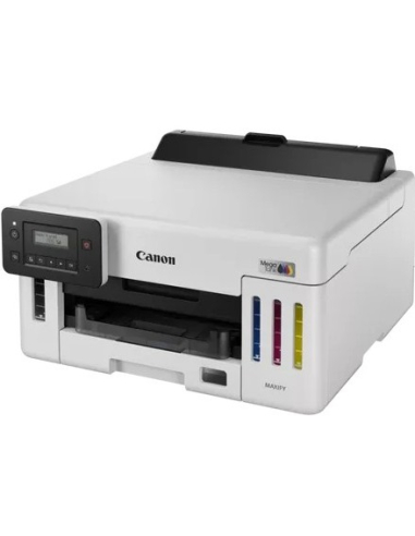 CANON MAXIFY GX5150