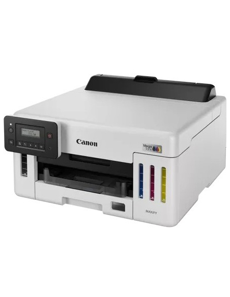 CANON MAXIFY GX5150
