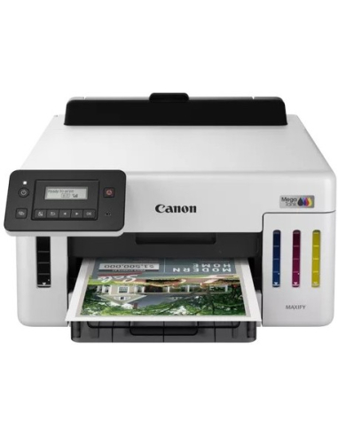 CANON MAXIFY GX5150