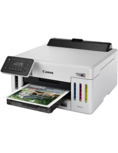 CANON MAXIFY GX5150