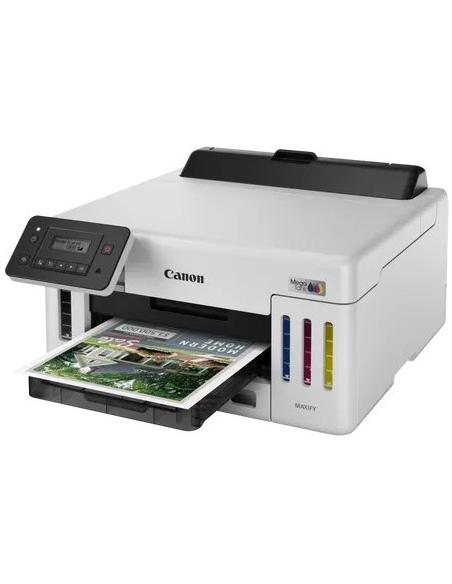 CANON MAXIFY GX5150