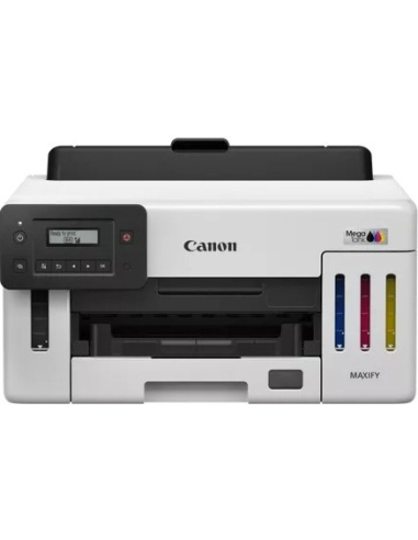 CANON MAXIFY GX5150