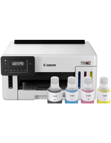CANON MAXIFY GX5150
