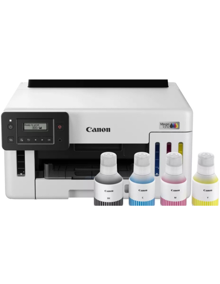 CANON MAXIFY GX5150