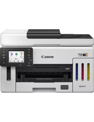 CANON MAXIFY GX6150
