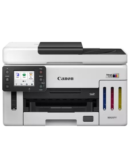 CANON MAXIFY GX6150