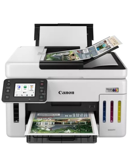 CANON MAXIFY GX6150