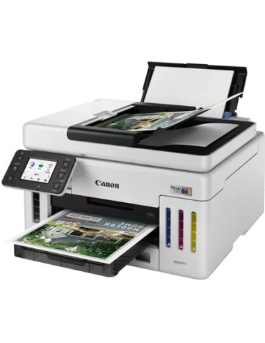 CANON MAXIFY GX6150