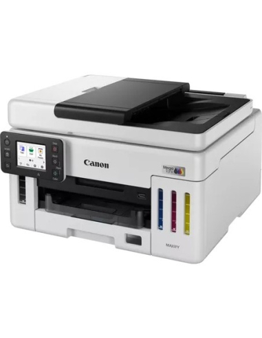 CANON MAXIFY GX6150