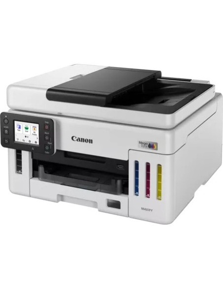 CANON MAXIFY GX6150