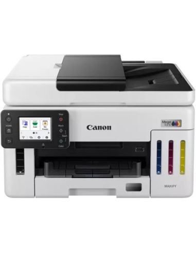CANON MAXIFY GX6150