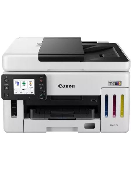CANON MAXIFY GX6150