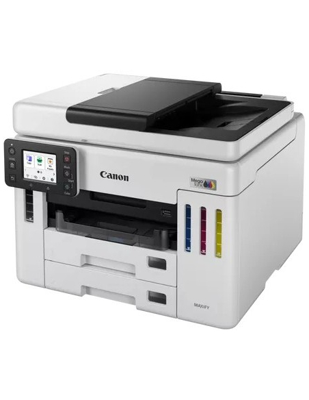 CANON MAXIFY GX7150