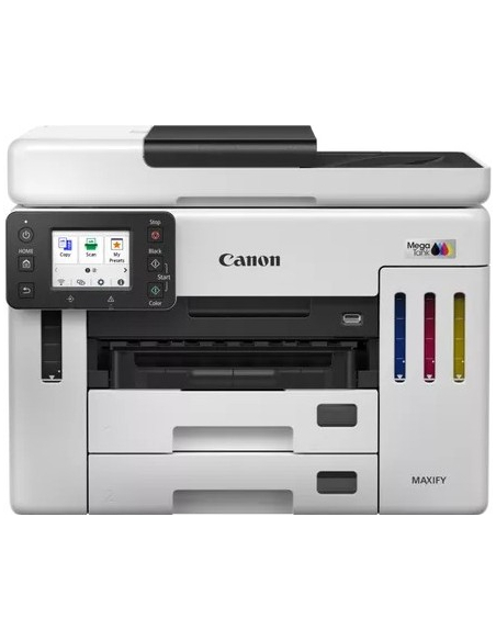CANON MAXIFY GX7150