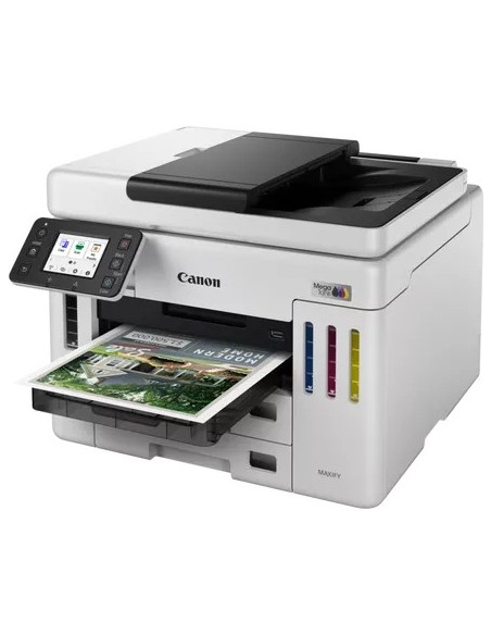 CANON MAXIFY GX7150