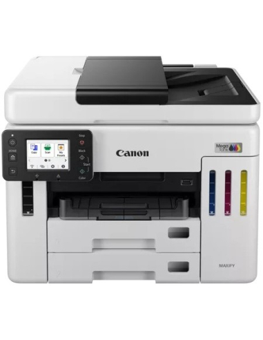 CANON MAXIFY GX7150