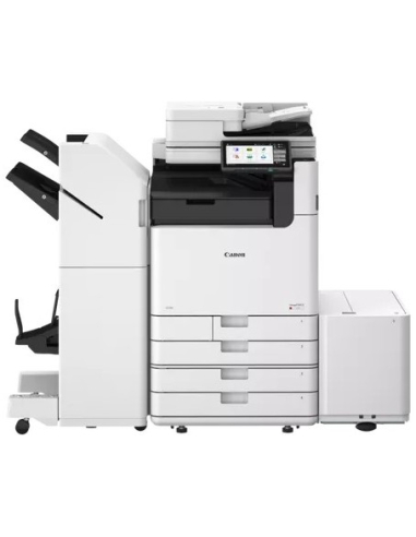 Canon imageFORCE C5150