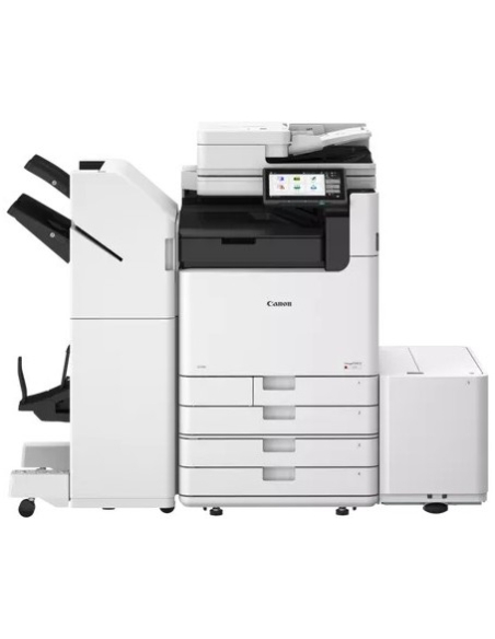 Canon imageFORCE C5150