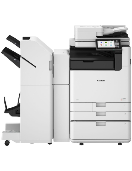 Canon imageFORCE C5150