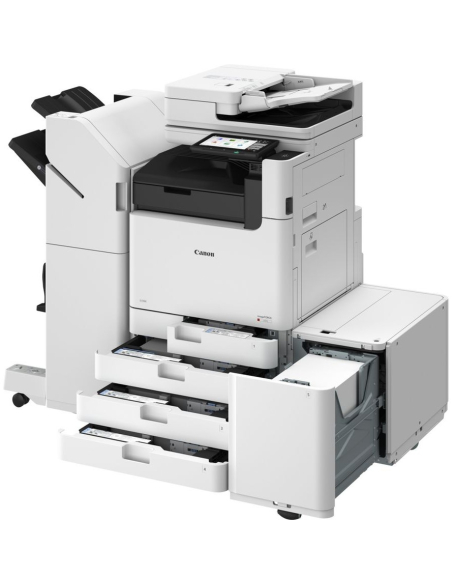 Canon imageFORCE C5150