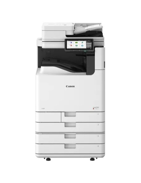 Canon imageFORCE C5150