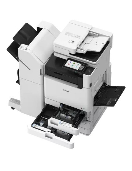 Canon imageFORCE C5160