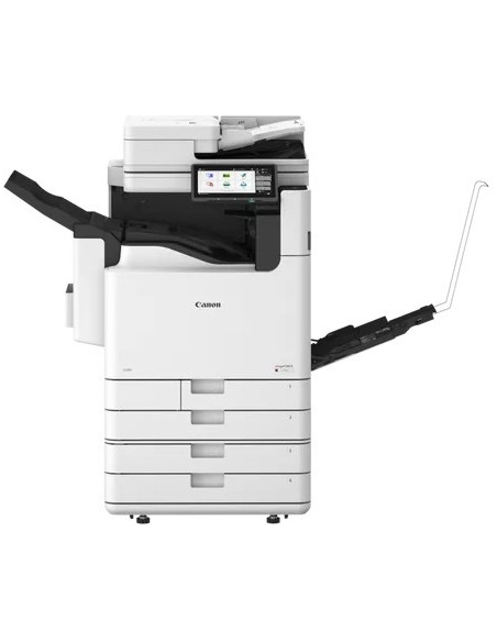 Canon imageFORCE C5160