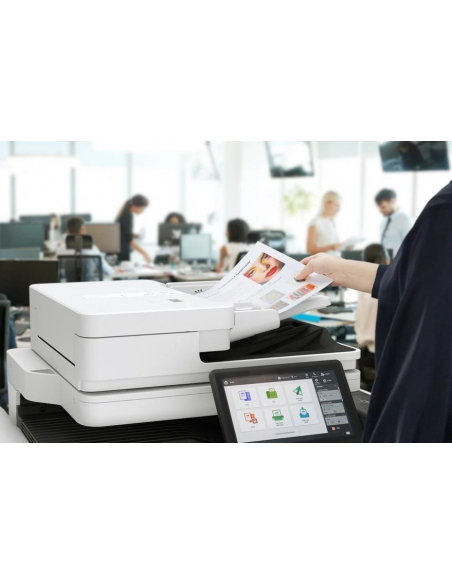 Canon imageFORCE C5160